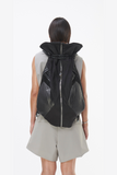 ALCHEMIST Backpack