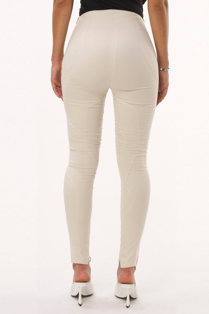 Maison Corinna Houidi Pants