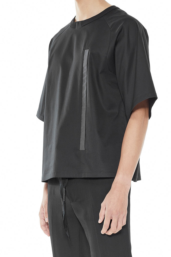 Maison Corinna Houidi T-Shirt