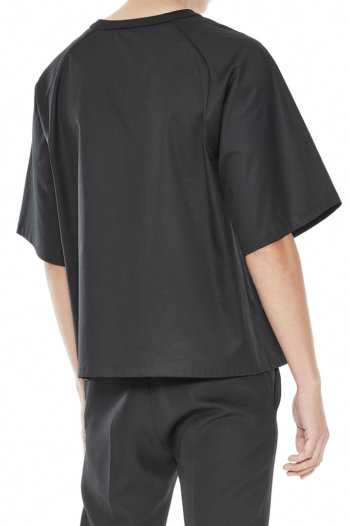 Maison Corinna Houidi T-Shirt