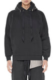 Maison Corinna Houidi Hoodie