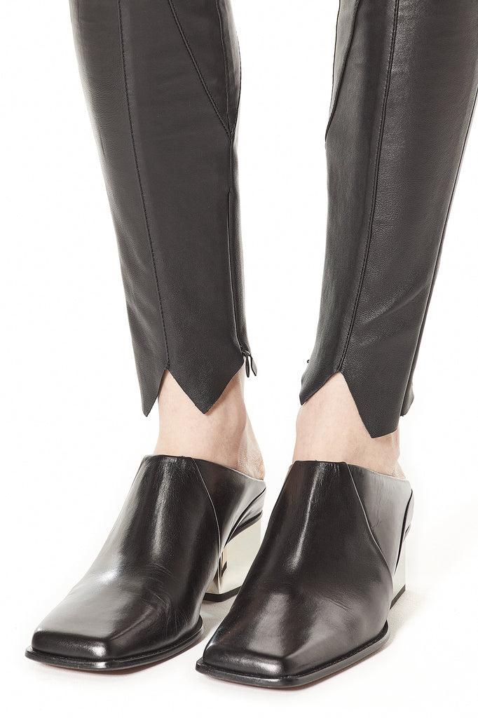 Maison Corinna Houidi Pants