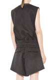 Maison Corinna Houidi Jumpsuit