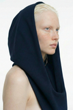 Maison Corinna Houidi Hood