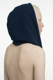 Maison Corinna Houidi Hood
