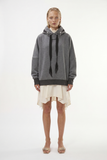 Maison Corinna Houidi Hoodie