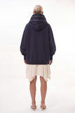 Maison Corinna Houidi Hoodie