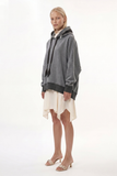 Maison Corinna Houidi Hoodie