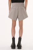 Maison Corinna Houidi Shorts