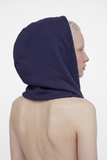 Basic Hood Marine