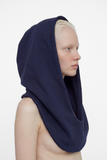 Basic Hood Marine