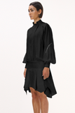 Maison Corinna Houidi Dress