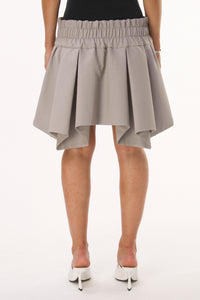 Maison Corinna Houidi Skirt