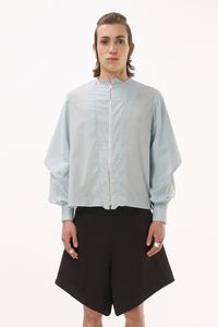 Maison Corinna Houidi Shirt