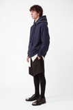 Kamir Hoodie Marine