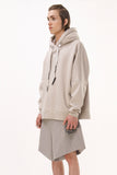 Maison Corinna Houidi Hoodie