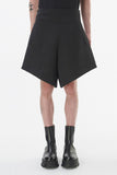 Maison Corinna Houidi Shorts