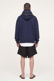 Maison Corinna Houidi Hoodie