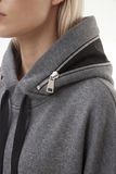 Maison Corinna Houidi Hoodie
