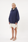 Maison Corinna Houidi Hoodie