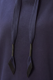 Maison Corinna Houidi Hoodie