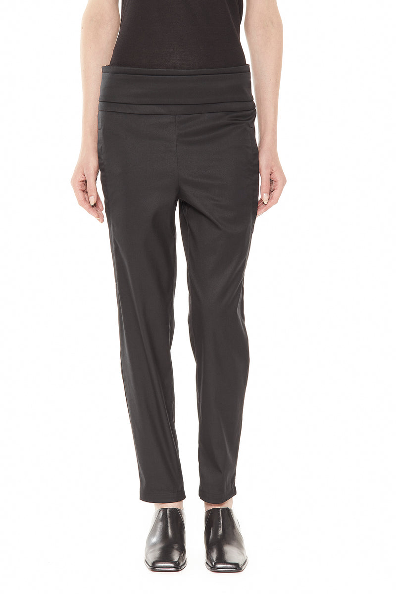 Corinna sweatpants best sale